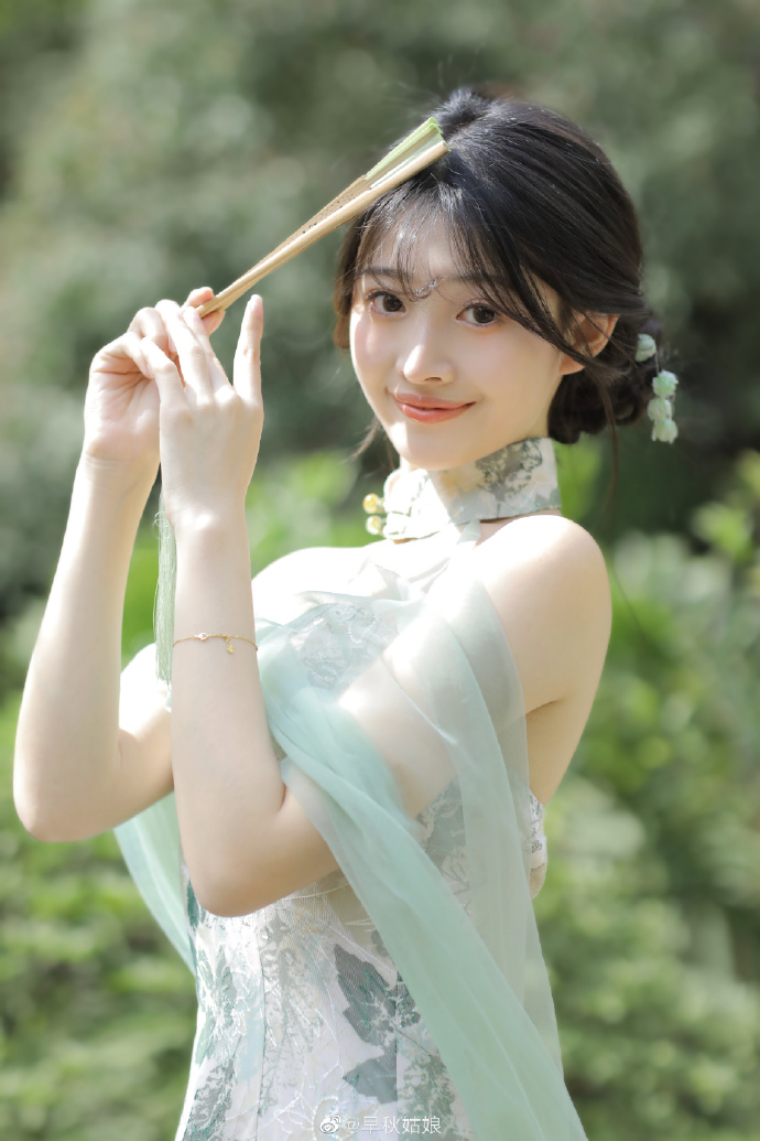 多多视频